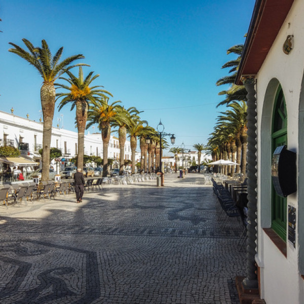 Thumbnail for Apresenta&ccedil;&atilde;o