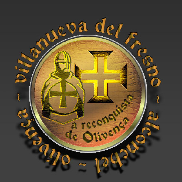 Thumbnail for &Agrave; Reconquista de Oliven&ccedil;a