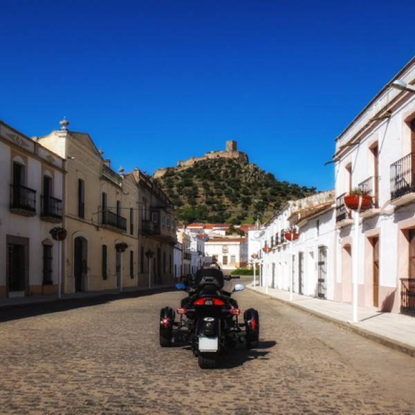 Thumbnail for Contexto Hist&oacute;rico