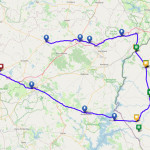 Thumbnail for Roteiro