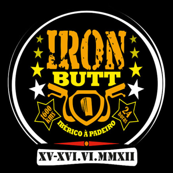 Thumbnail for Posl&uacute;dio