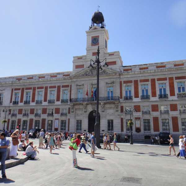 Thumbnail for Uma hamburguesa r&aacute;pida