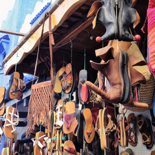 Thumbnail for Os estupores dos estupores...