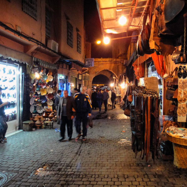 Thumbnail for Os estupores dos guardas...