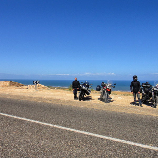 Thumbnail for Peixe frito