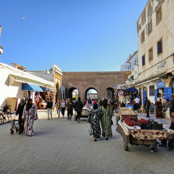 Thumbnail for Siga para a Costa