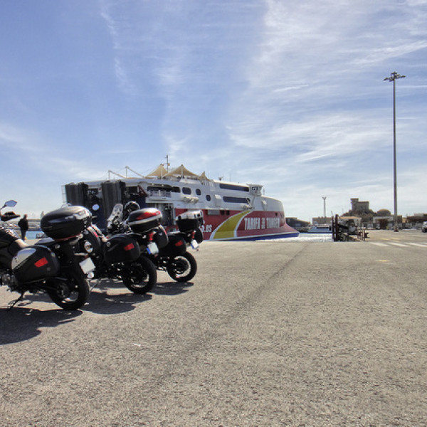 Thumbnail for Um portuense em &Aacute;frica