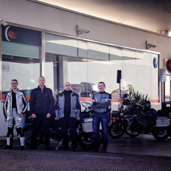 Thumbnail for A tareia