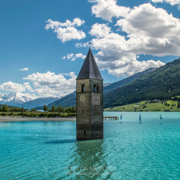 Thumbnail for Cadê o disco?