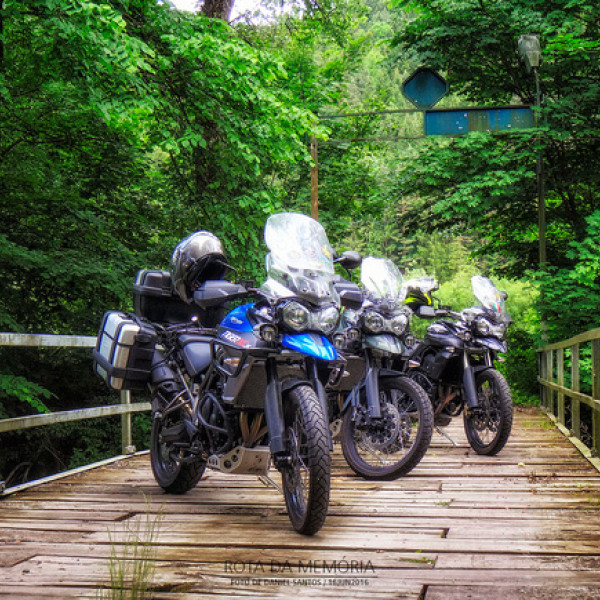 Thumbnail for Do Danúbio a Bystrica