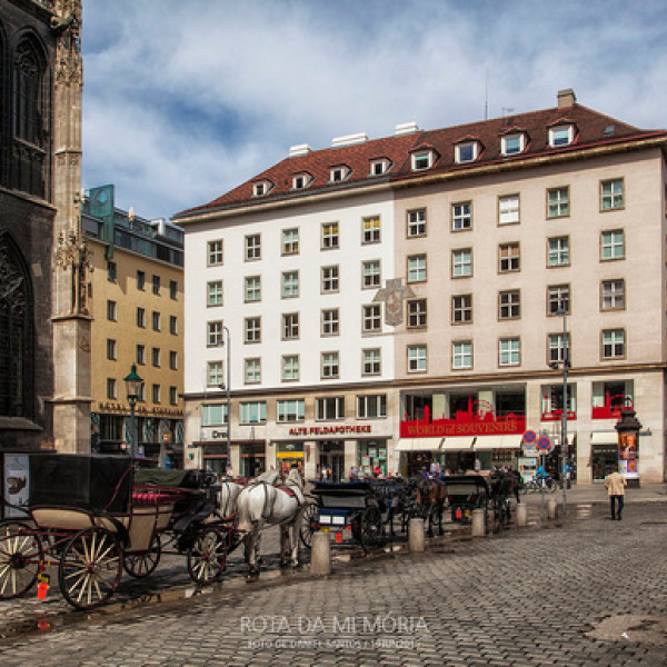 Thumbnail for Monumental valsa