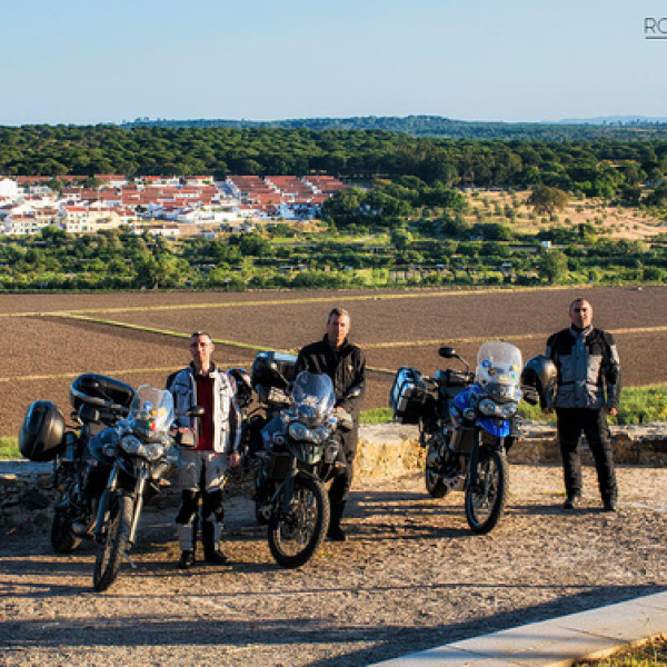 Thumbnail for O terceiro elemento