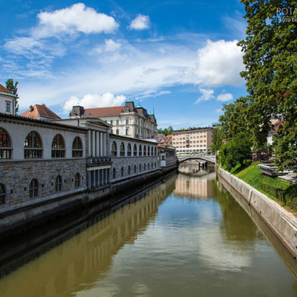 Thumbnail for Rica Liublianica