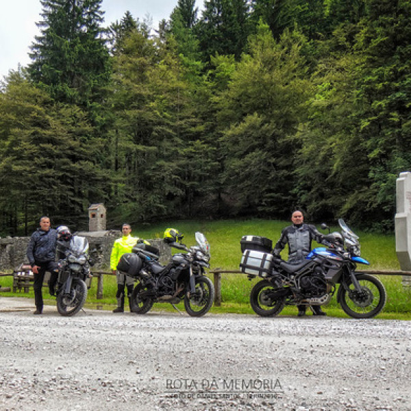 Thumbnail for Típica gastronomia eslovena