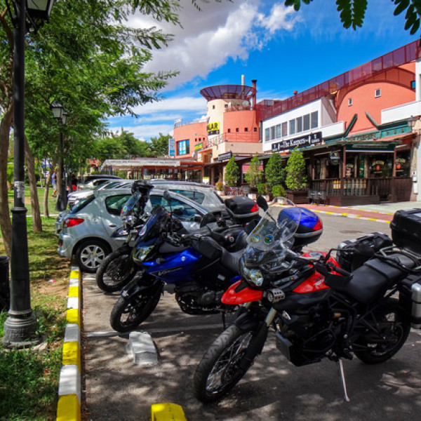 Thumbnail for Erro F1?