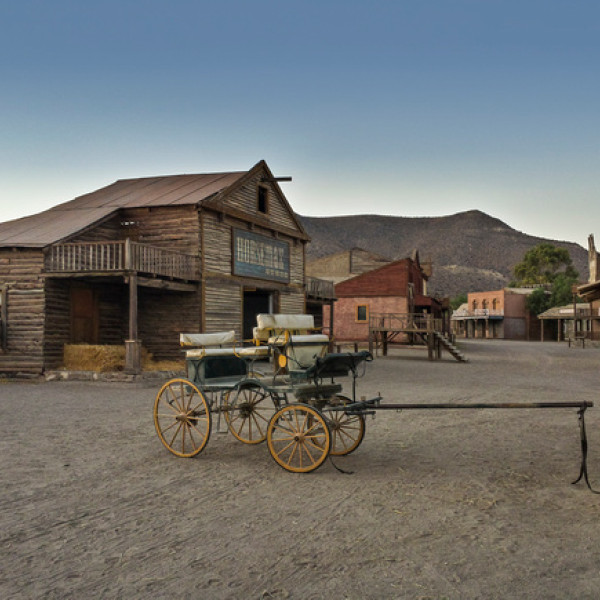 Thumbnail for Sozinhos no Forte