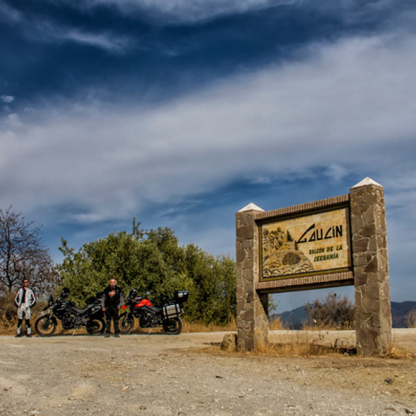 Thumbnail for Papar em Casares