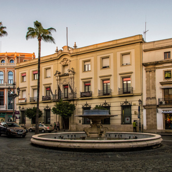 Thumbnail for Vamos à Vindima