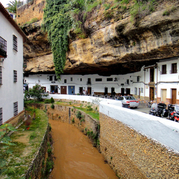 Thumbnail for Debaixo das Bodegas