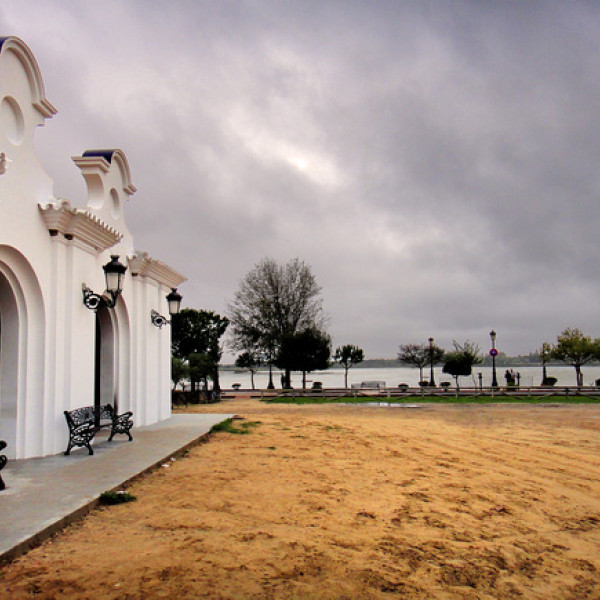 Thumbnail for Pelas Hermandades