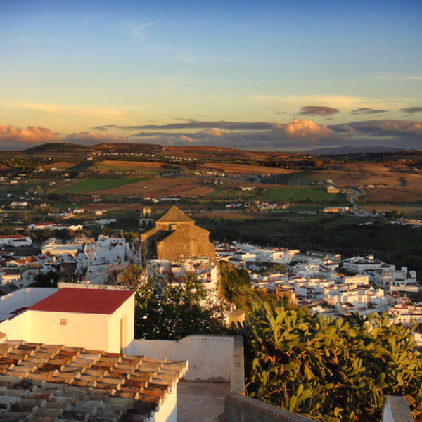 Thumbnail for Pelo Casco