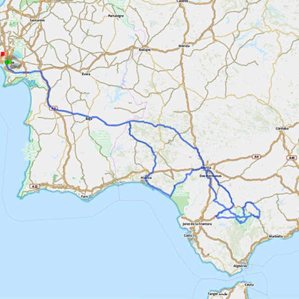 Thumbnail for Prelúdio