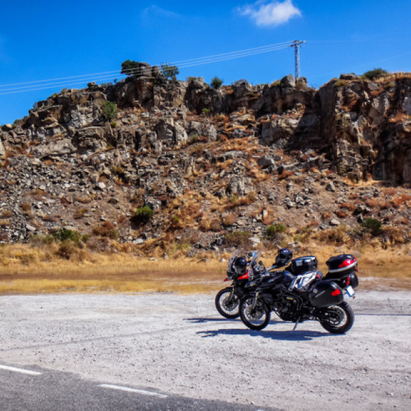 Thumbnail for A estucha