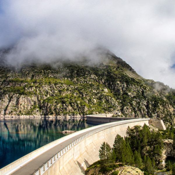 Thumbnail for Então e um crêpe?