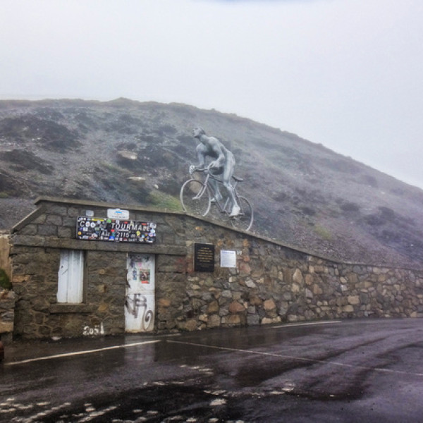 Thumbnail for Nas alturas