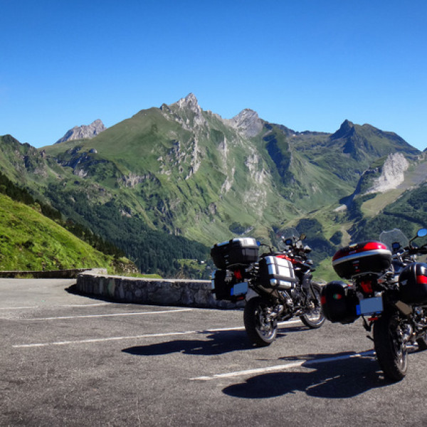 Thumbnail for Uma sopa dos pobres, se faz favor