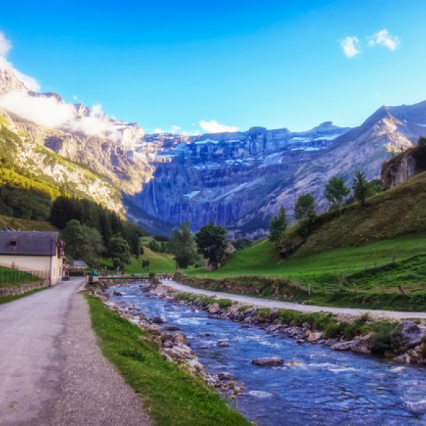 Thumbnail for Vamos ao Circo