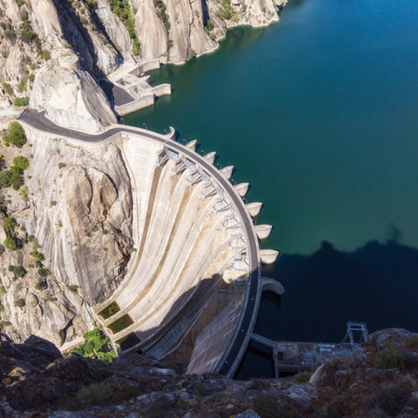 Thumbnail for Apresenta&ccedil;&atilde;o