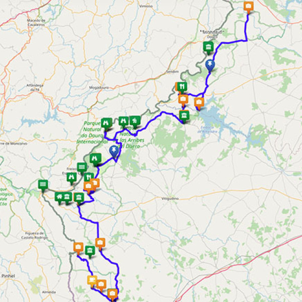 Thumbnail for Roteiro