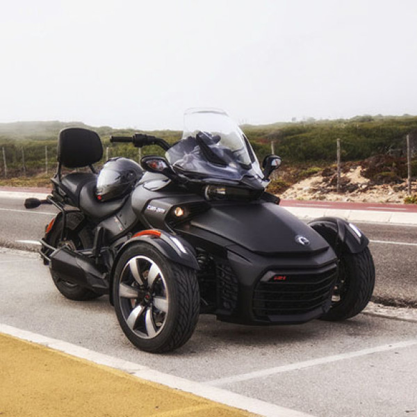 Thumbnail for Prel&uacute;dio