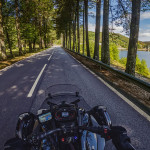 Thumbnail for Cinco anos de Coiso