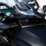 Thumbnail for O Coiso