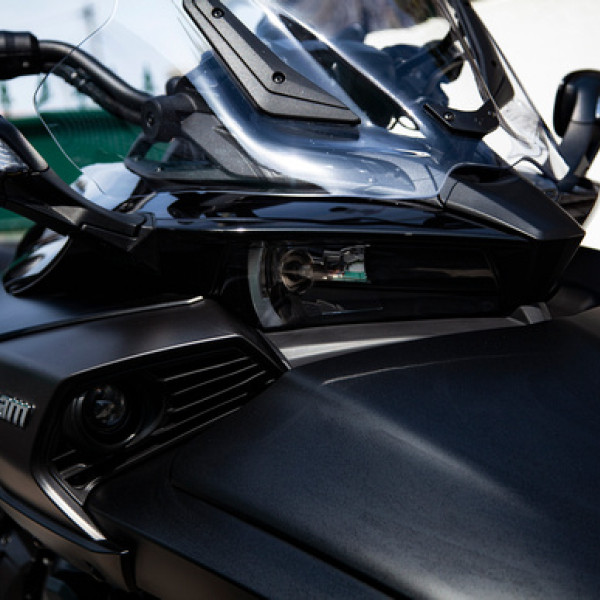 Thumbnail for O Coiso