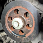 Thumbnail for Primeiro problema