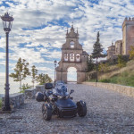 Thumbnail for Quatro anos de Coiso