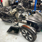 Thumbnail for Segundo problema