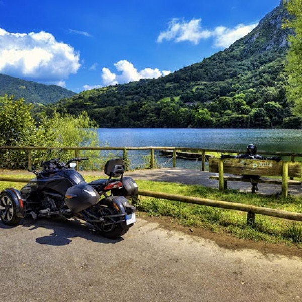 Thumbnail for Seis e Sete anos de coiso