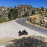 Thumbnail for Tr&ecirc;s anos de Coiso