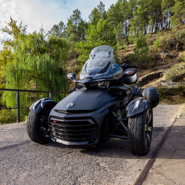 Thumbnail for Um ano de Coiso