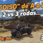 Thumbnail for VLOG003. O "Coiso" de A a Z... 3 de 4
