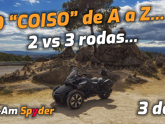 Thumbnail for VLOG003. O "Coiso" de A a Z... 3 de 4