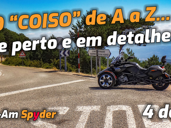 Thumbnail for VLOG004. O "Coiso" de A a Z... 4 de 4