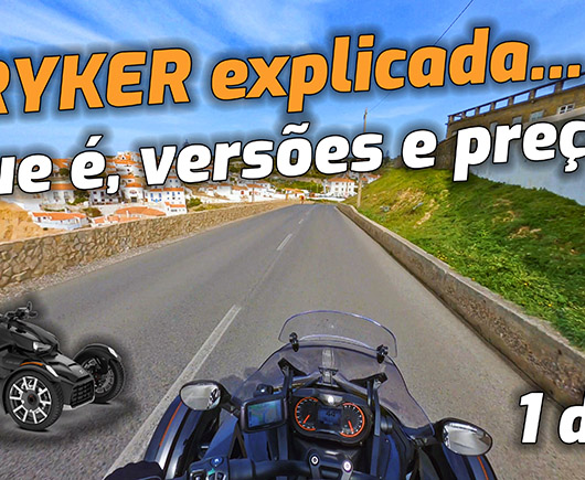 Thumbnail for VLOG006. Ryker explicada... 1 de 2