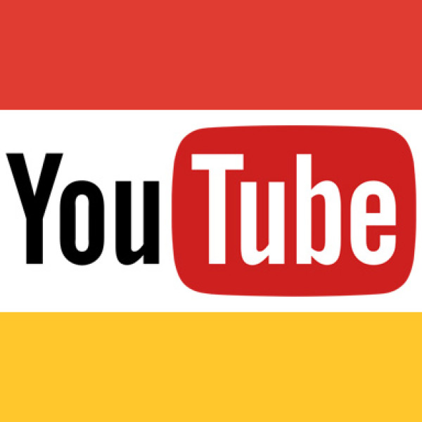 Thumbnail for The Tube