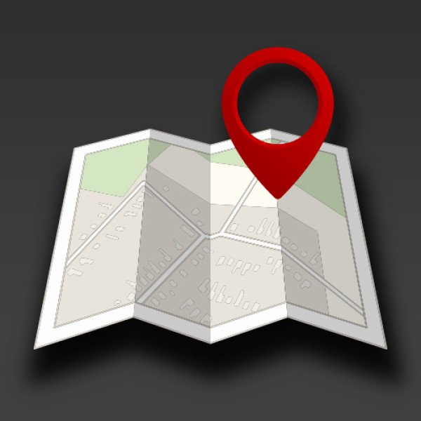 Thumbnail for Itiner&aacute;rios