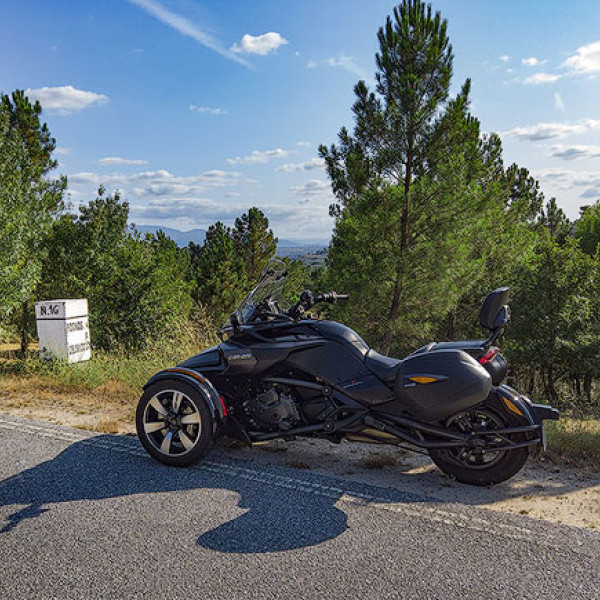 Thumbnail for Apresenta&ccedil;&atilde;o